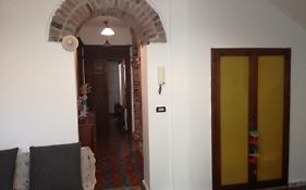 Casa Vacanza Dante